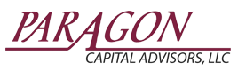 Paragon Capital