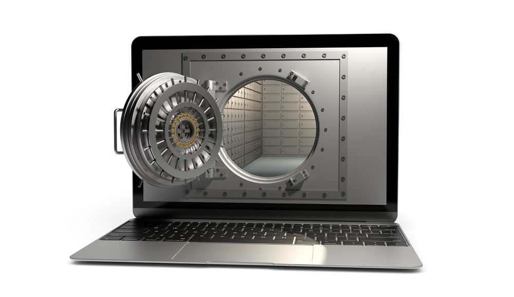 ParagonCapital_BrokeragePractices